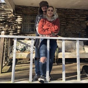 Meet your Posher, Dacia